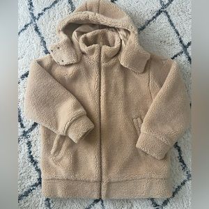 Alo yoga Norte jacket